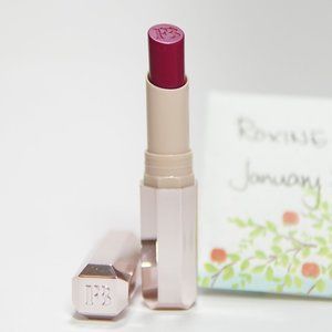 Fenty Beauty Lipstick (MINI) - Flamingo Acid